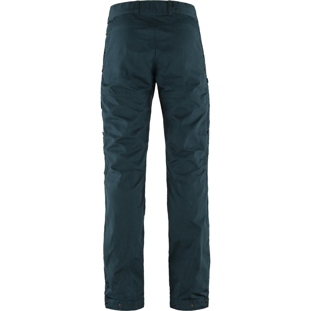 Dark Navy klik voor vergroting