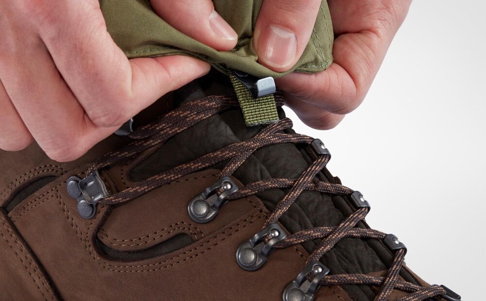 Laurel Green-deep Forest klik voor vergroting