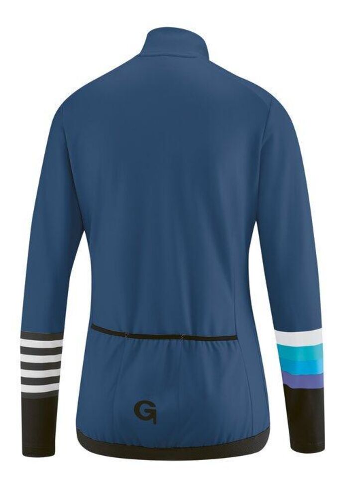 Insignia-blue klik voor vergroting