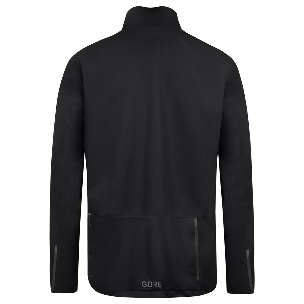 Black klik voor vergroting