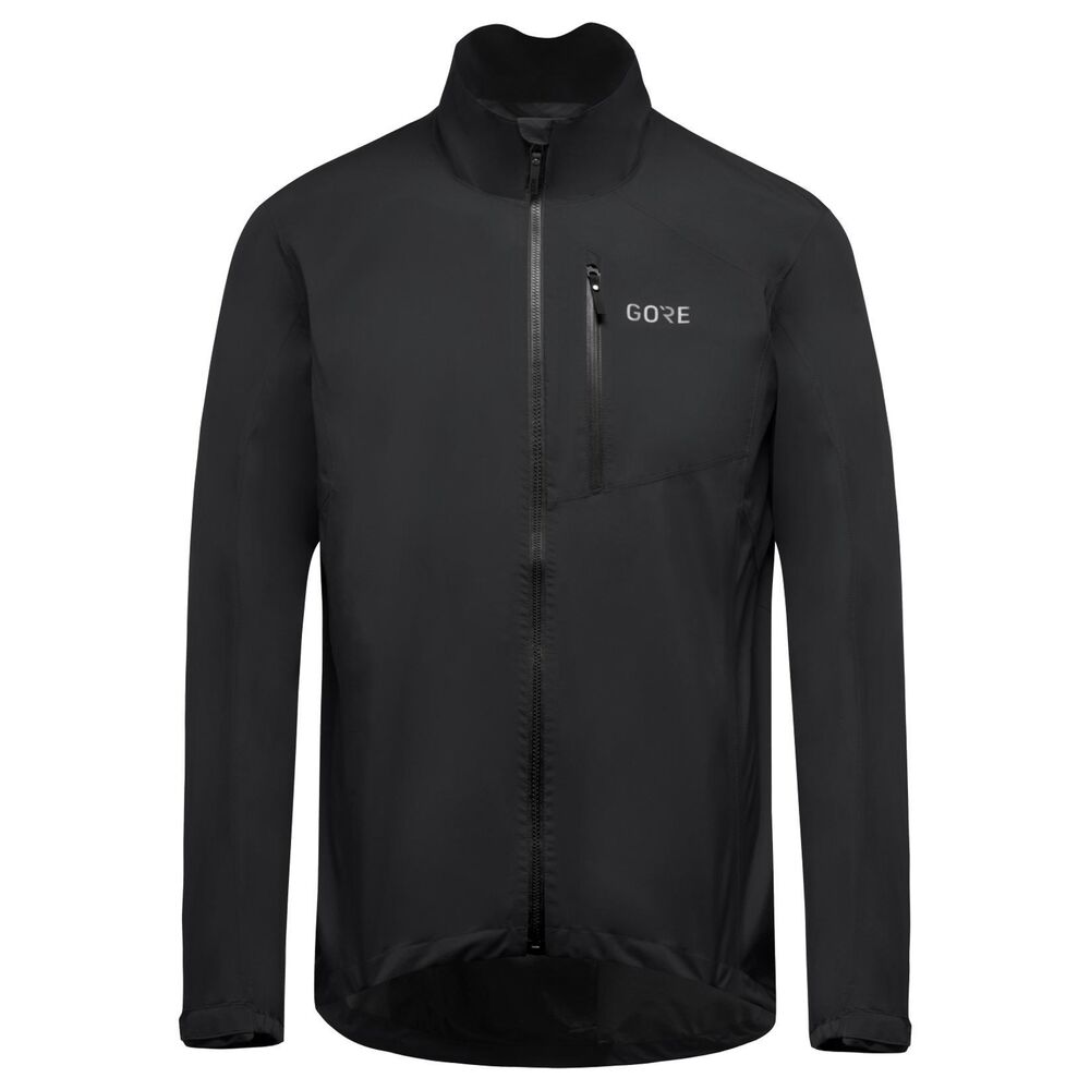 Black klik voor vergroting