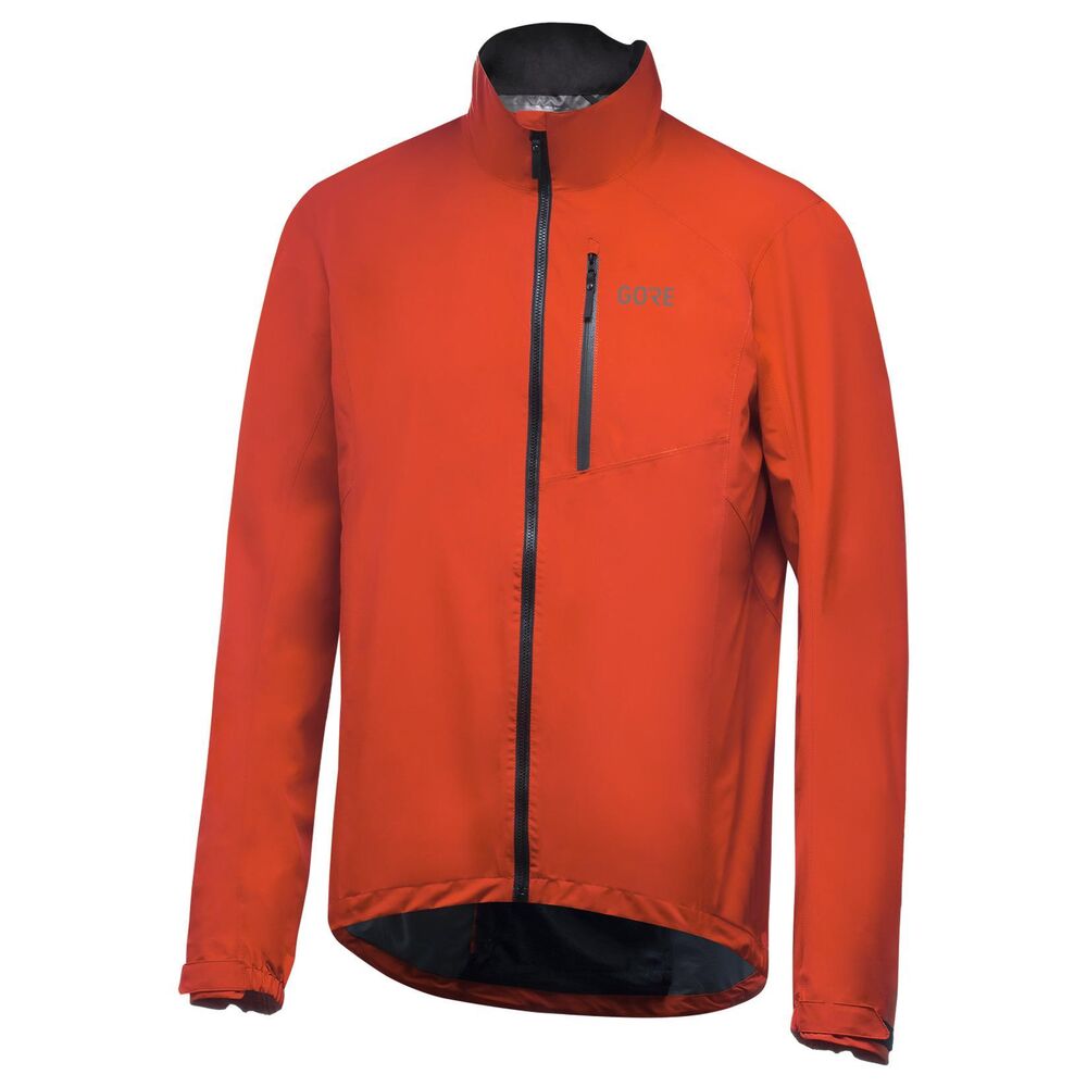 Fireball klik voor vergroting