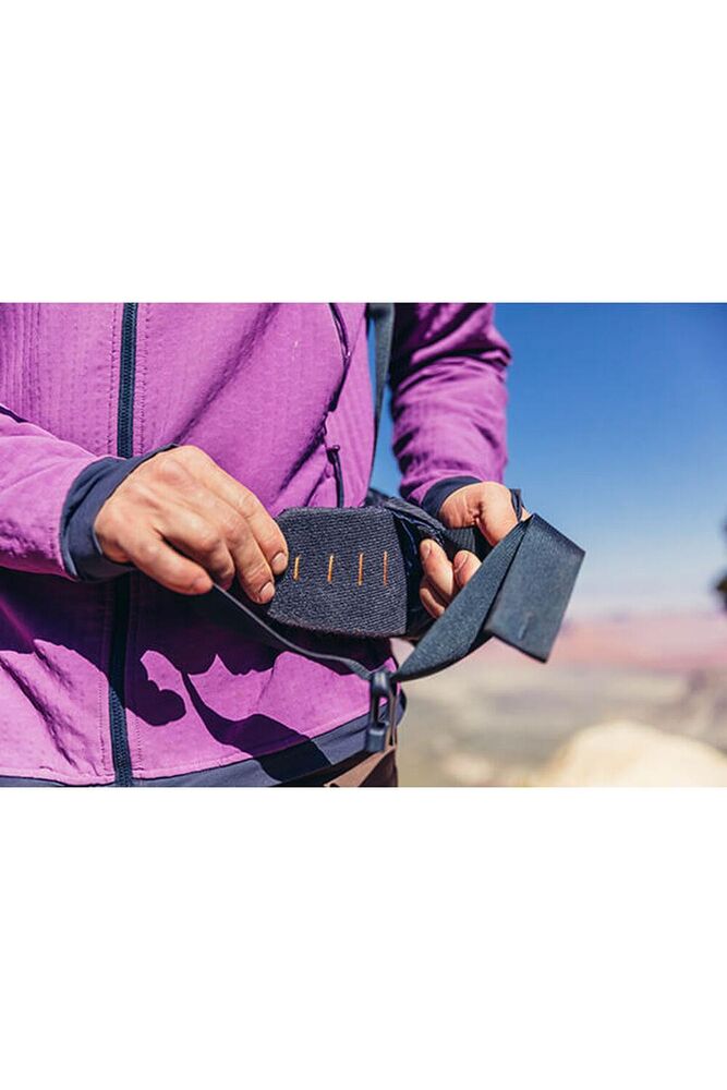 Alaska Blue klik voor vergroting