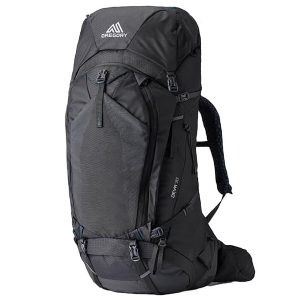 Fog Grey klik voor vergroting