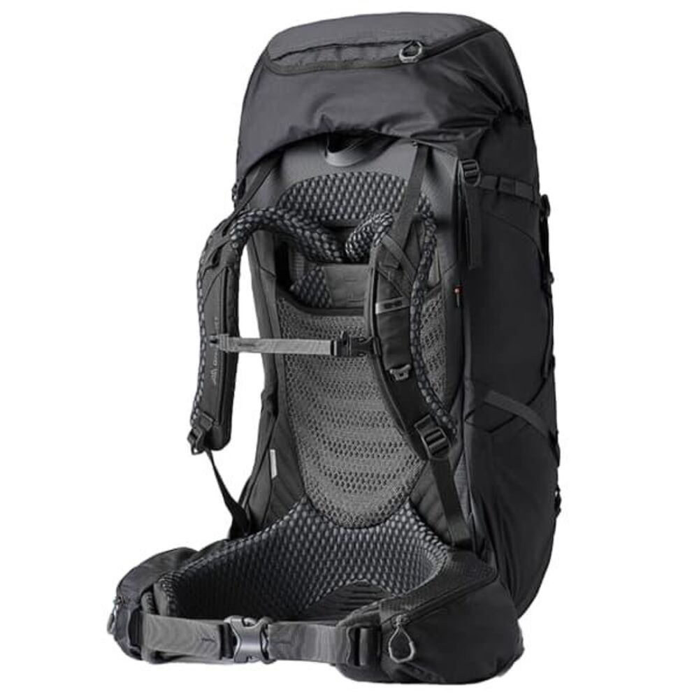 Fog Grey klik voor vergroting