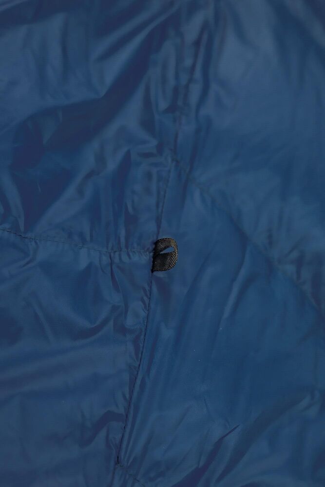 Ice Blue klik voor vergroting