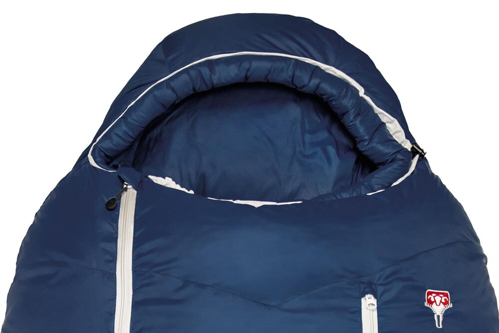 Ice Blue klik voor vergroting