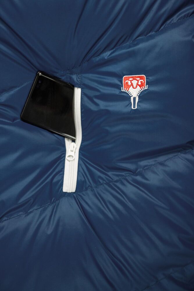 Ice Blue klik voor vergroting