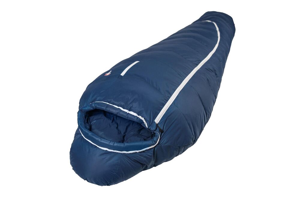 Ice Blue klik voor vergroting