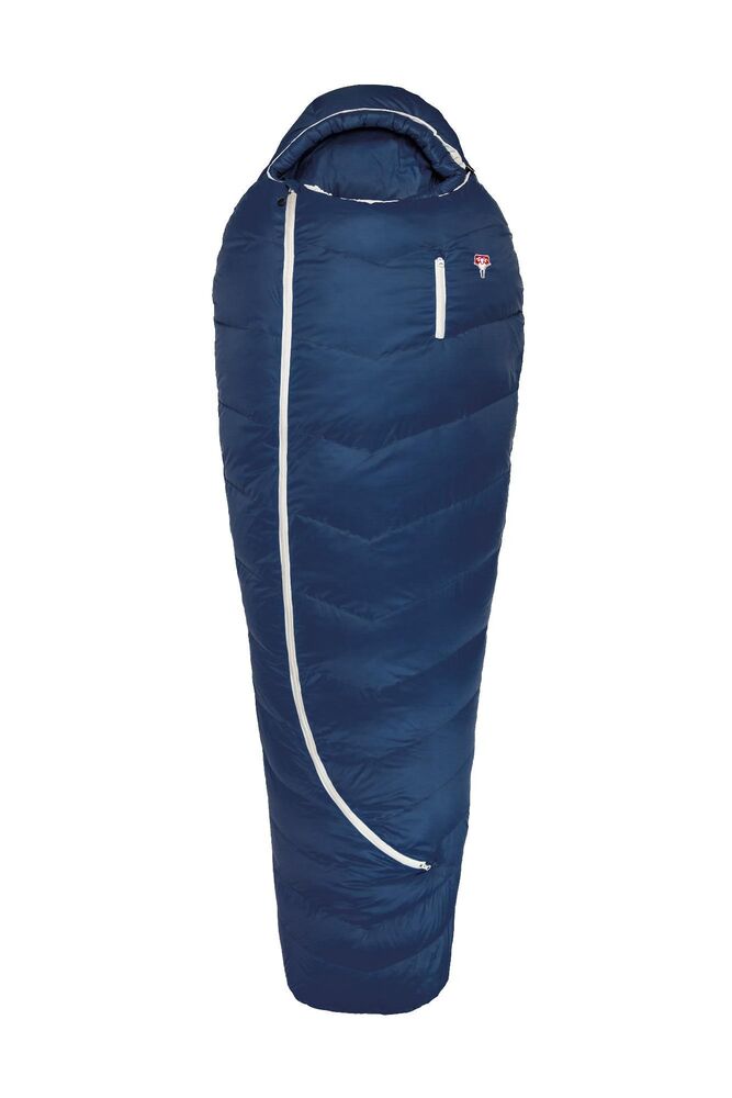 Ice Blue klik voor vergroting
