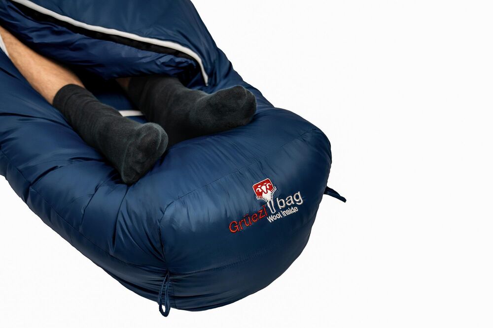Ice Blue klik voor vergroting