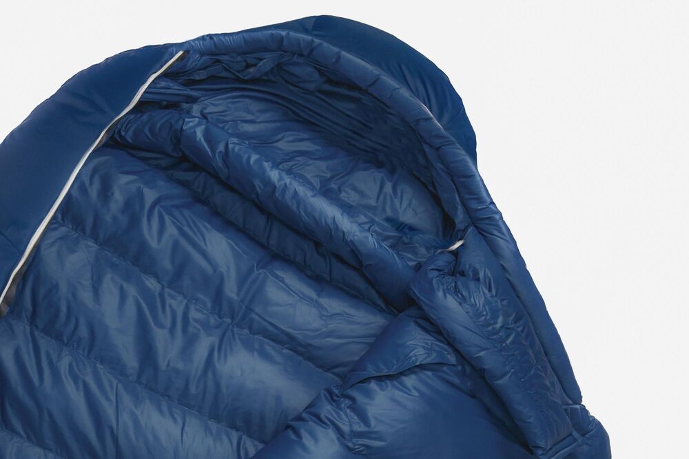 Ice Blue klik voor vergroting