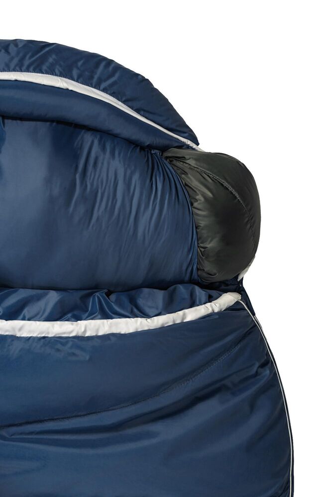 Ice Blue klik voor vergroting