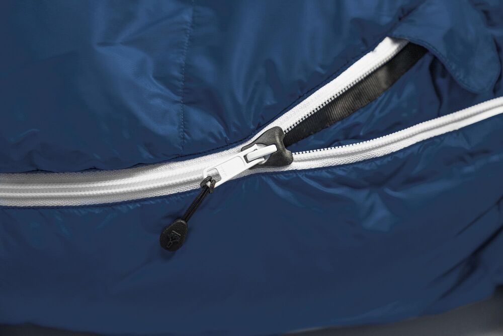 Ice Blue klik voor vergroting