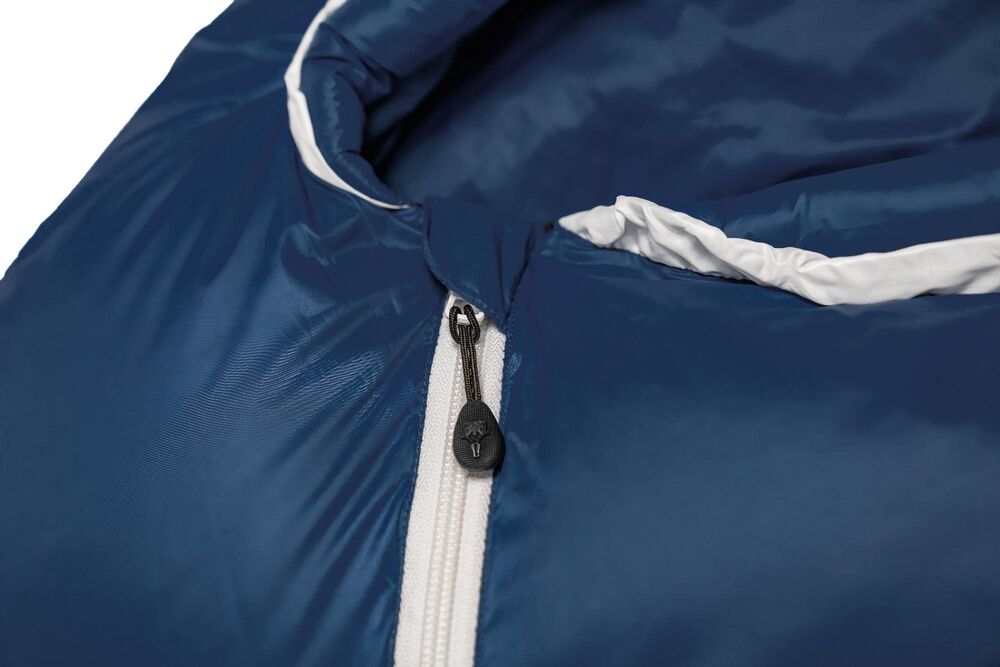 Ice Blue klik voor vergroting