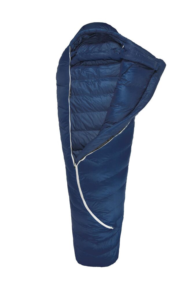 Ice Blue klik voor vergroting