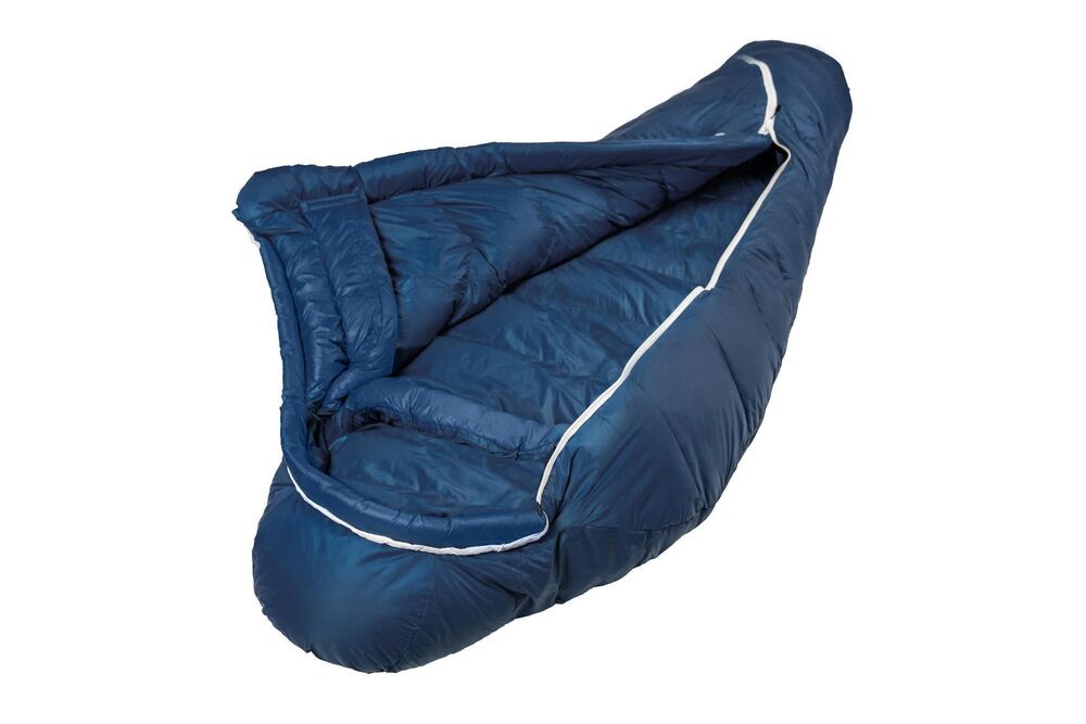 Night Blue klik voor vergroting