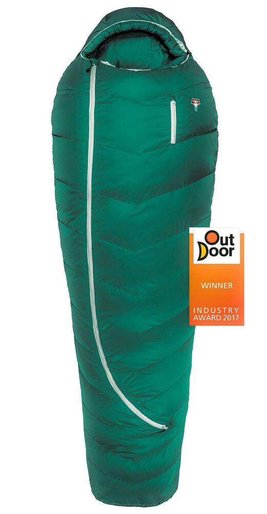 Pine Green klik voor vergroting