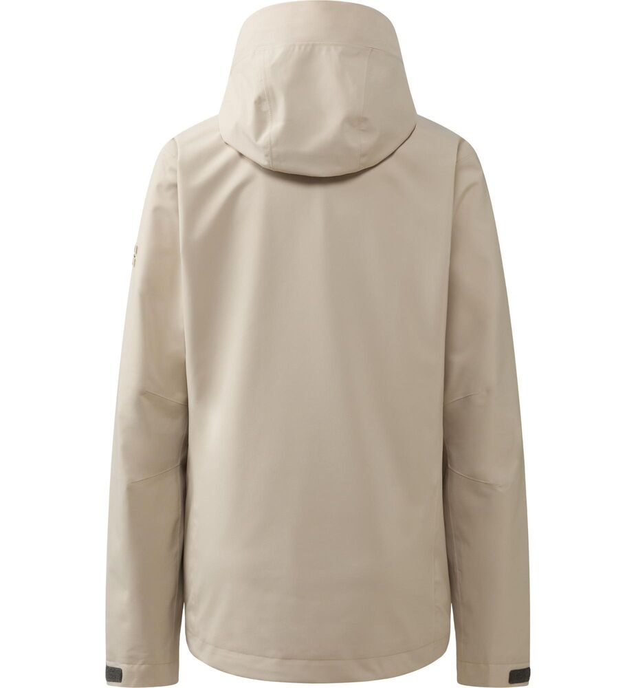 Chalk Beige klik voor vergroting