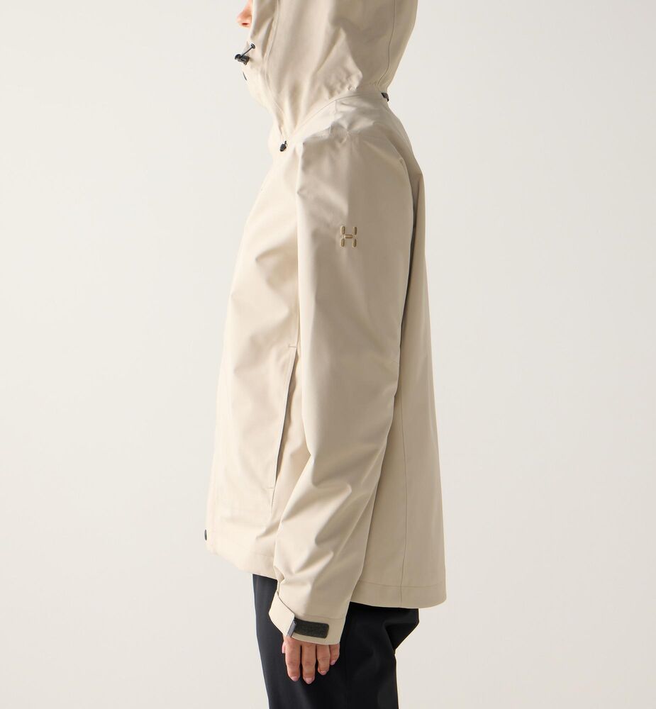Chalk Beige klik voor vergroting