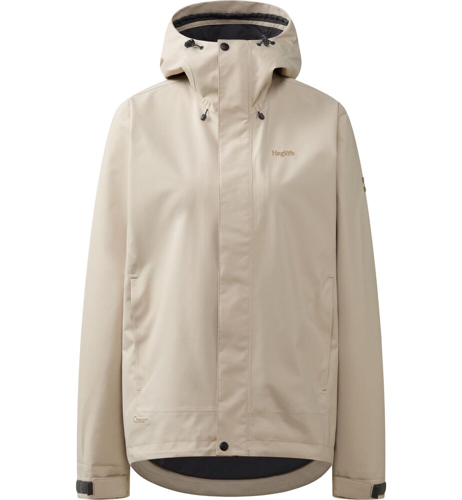Chalk Beige klik voor vergroting