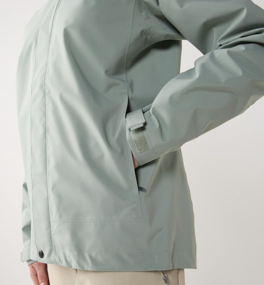Dew Green klik voor vergroting