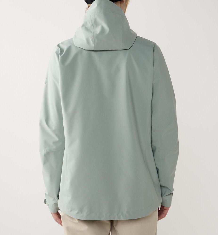 Dew Green klik voor vergroting