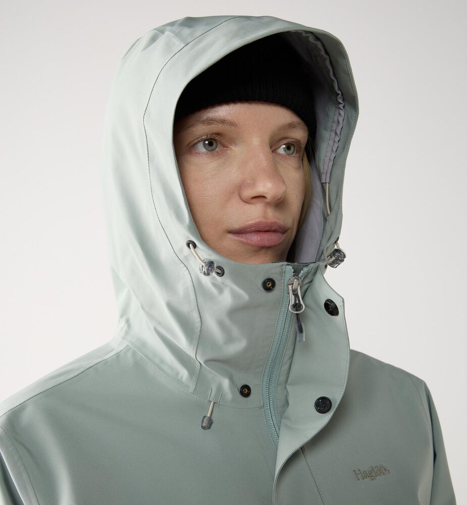 Dew Green klik voor vergroting