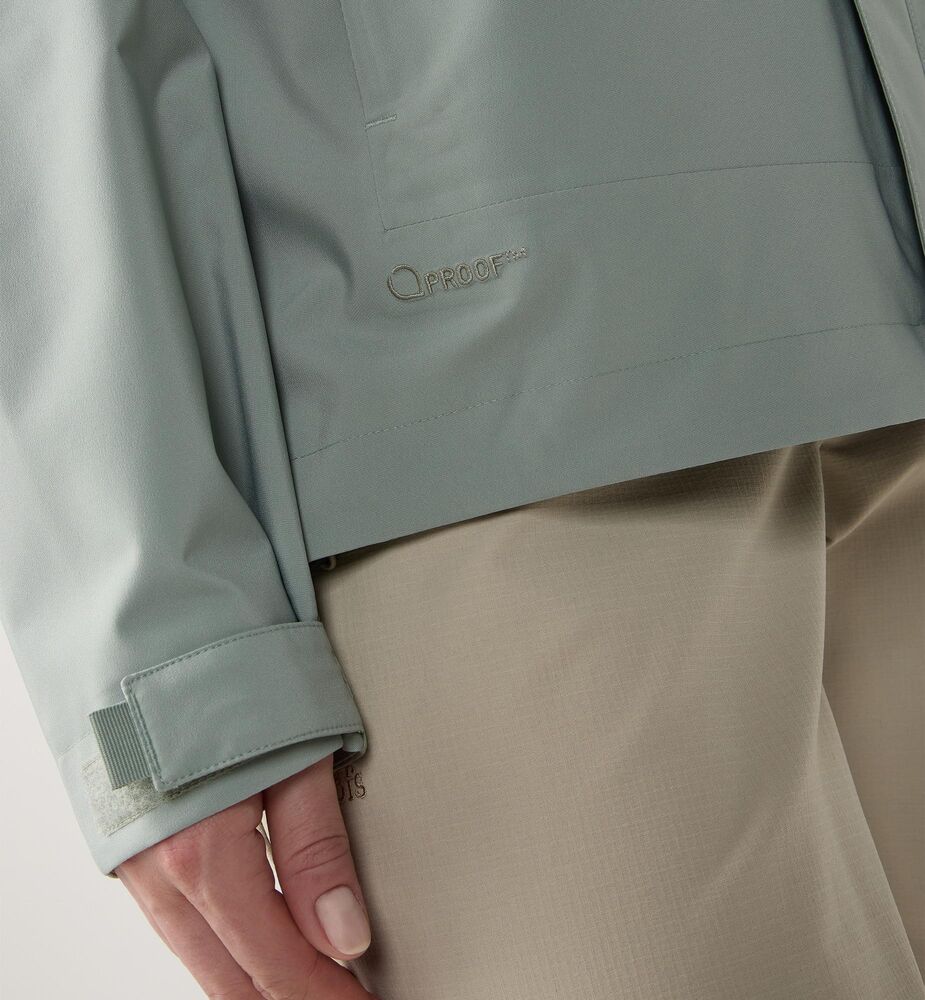 Dew Green klik voor vergroting