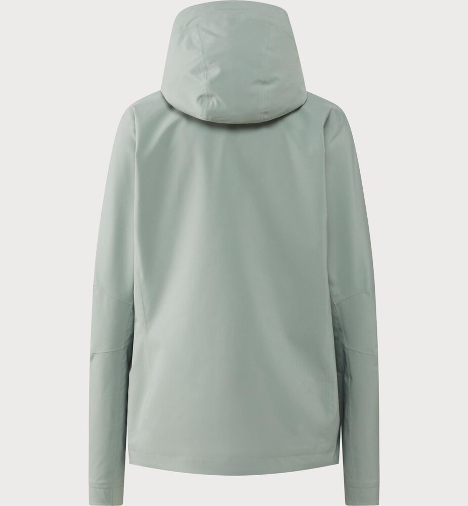 Dew Green klik voor vergroting