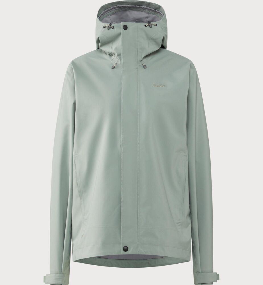 Dew Green klik voor vergroting