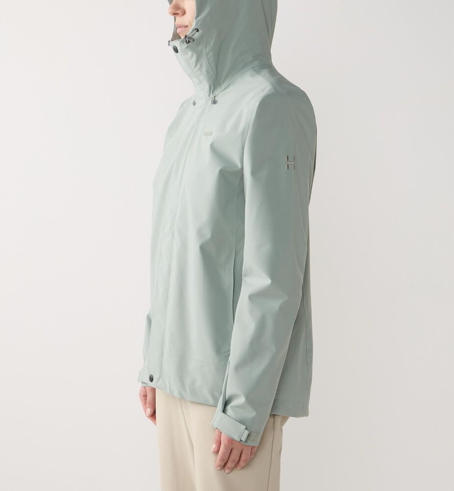 Dew Green klik voor vergroting