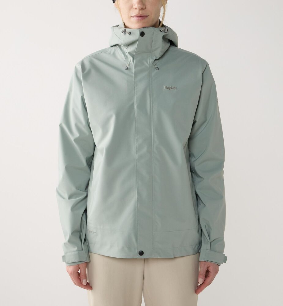 Dew Green klik voor vergroting