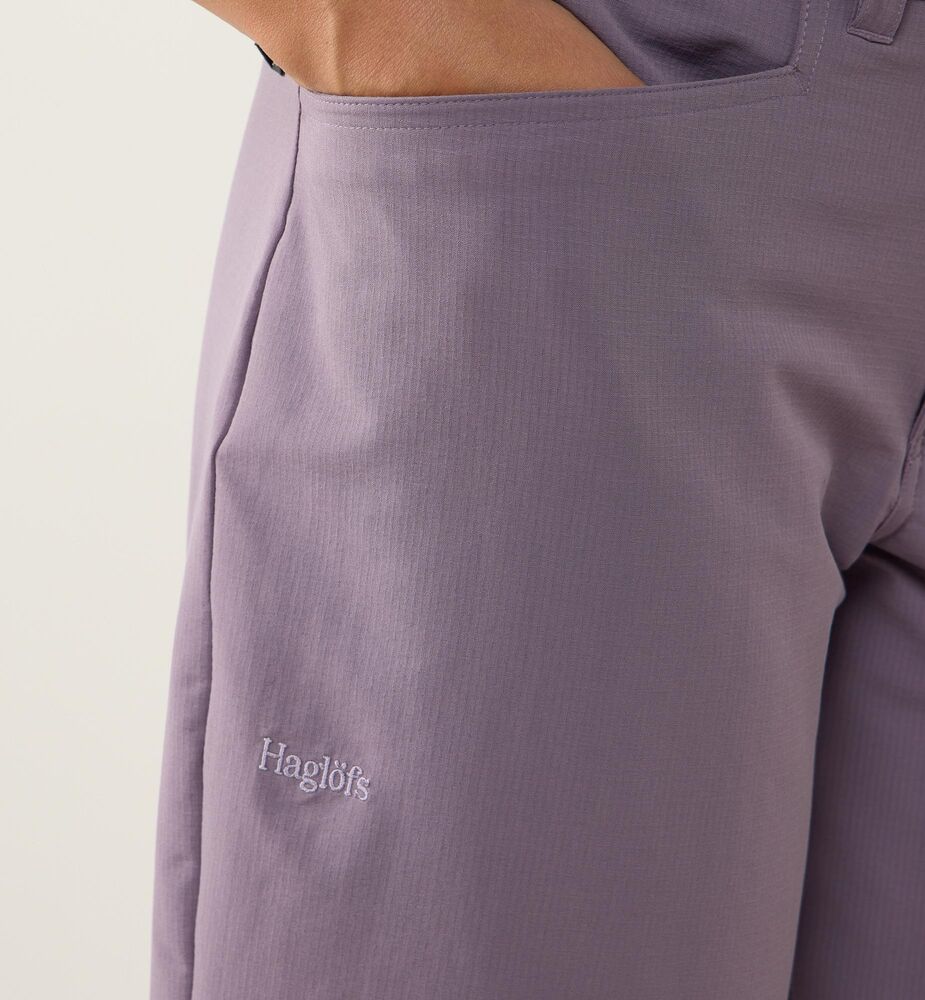 Purple Fog klik voor vergroting