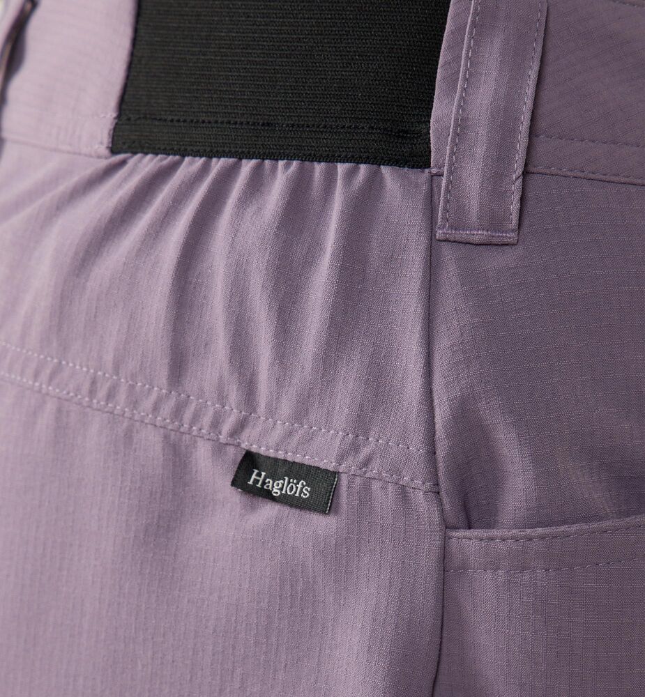 Purple Fog klik voor vergroting
