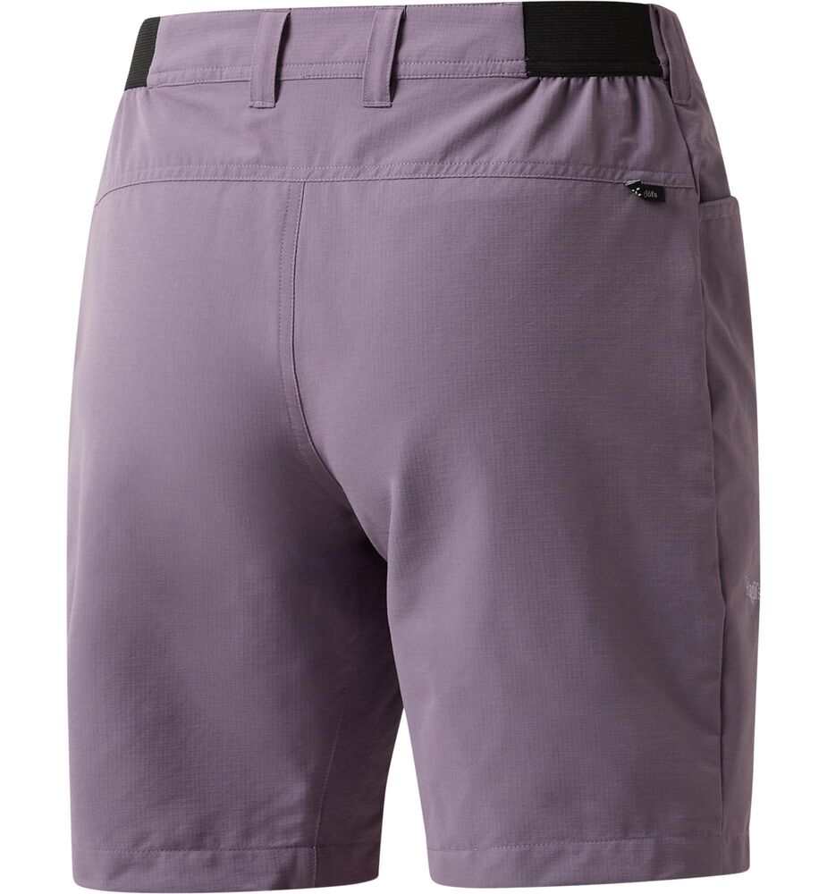 Purple Fog klik voor vergroting