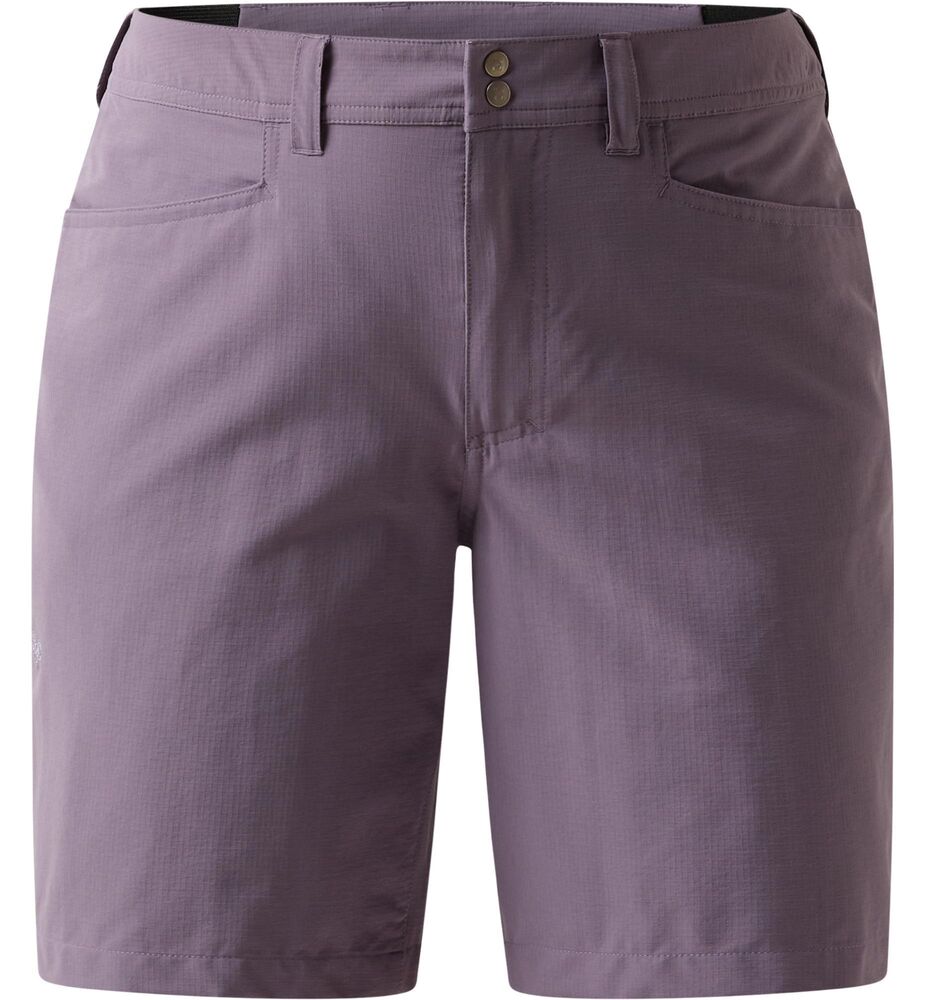Purple Fog klik voor vergroting