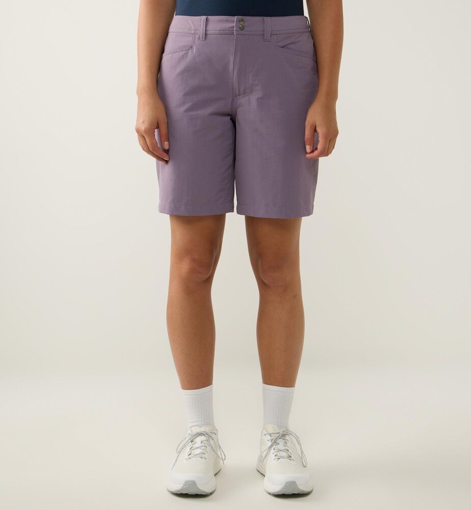 Purple Fog klik voor vergroting