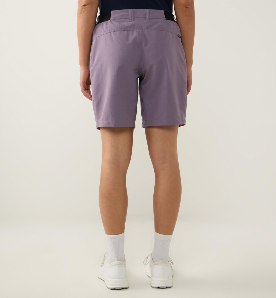 Purple Fog klik voor vergroting