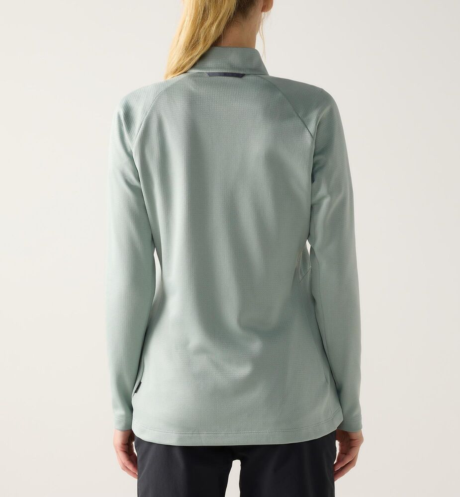 Dew Green klik voor vergroting