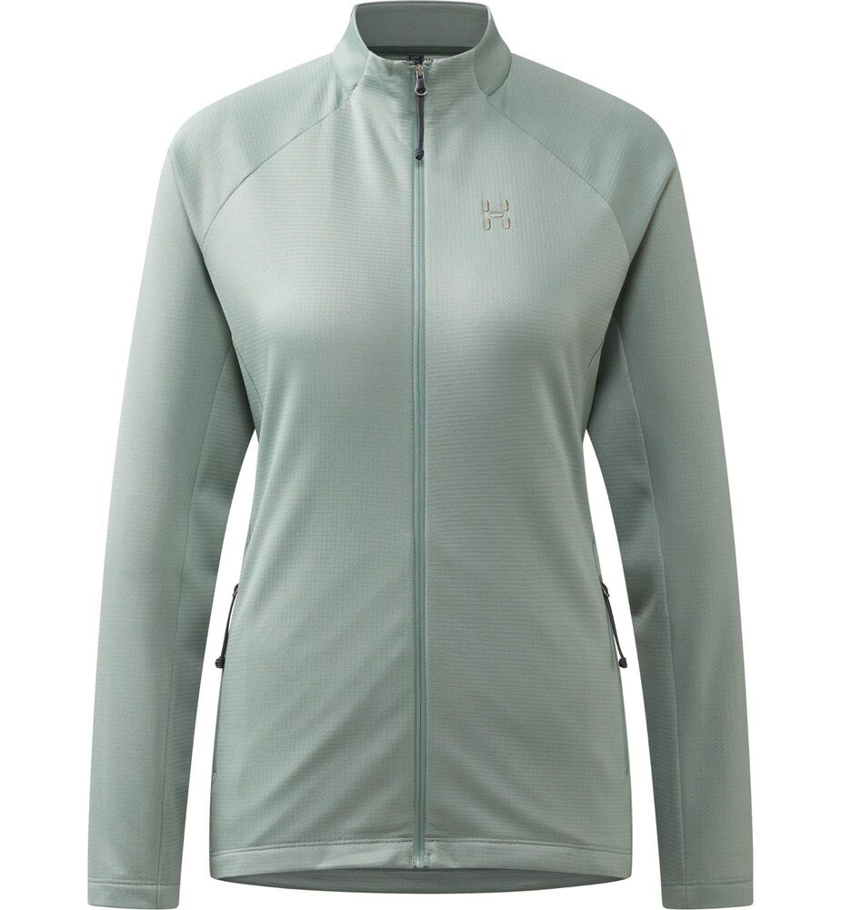 Dew Green klik voor vergroting
