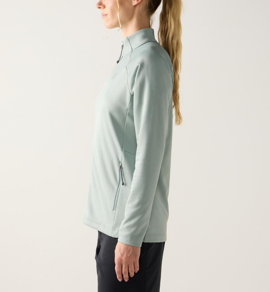 Dew Green klik voor vergroting