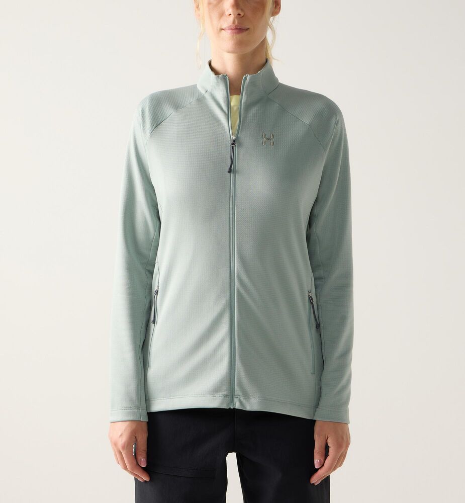 Dew Green klik voor vergroting