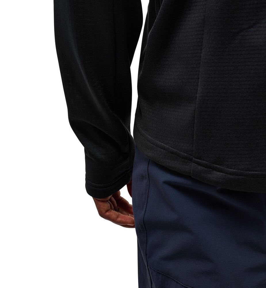 True Black klik voor vergroting