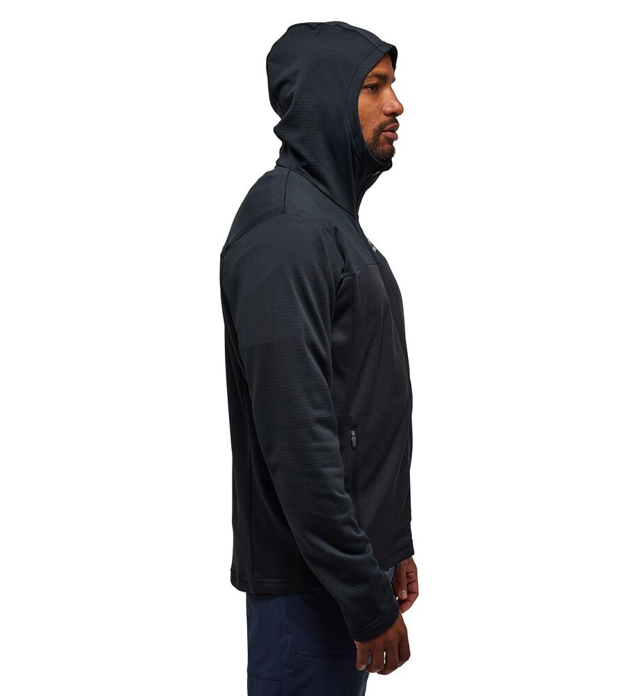 True Black klik voor vergroting