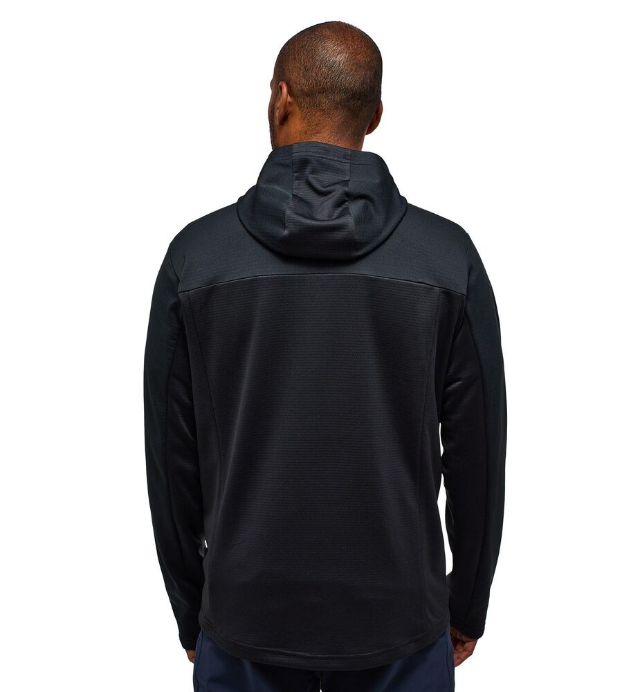 True Black klik voor vergroting