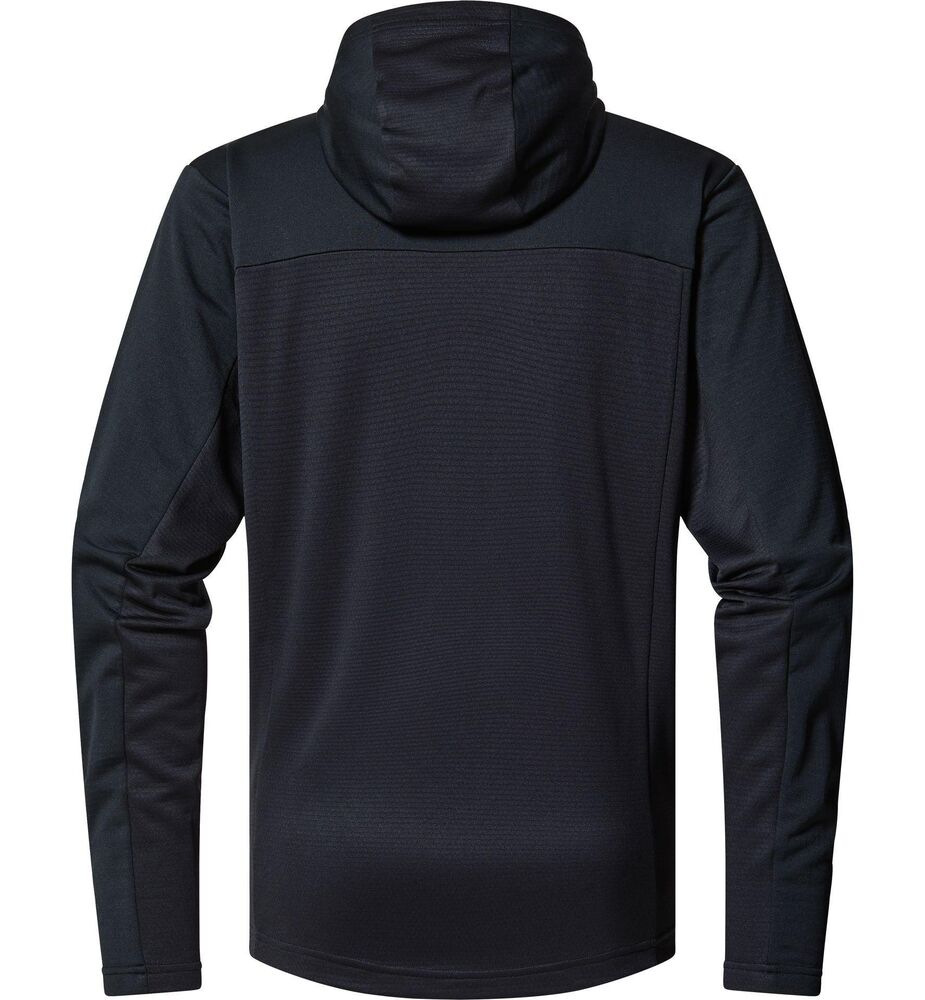 True Black klik voor vergroting
