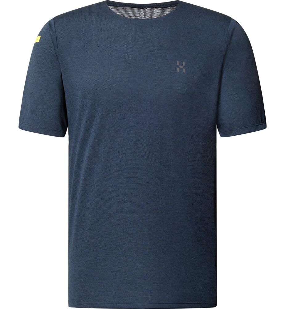 Tarn Blue klik voor vergroting