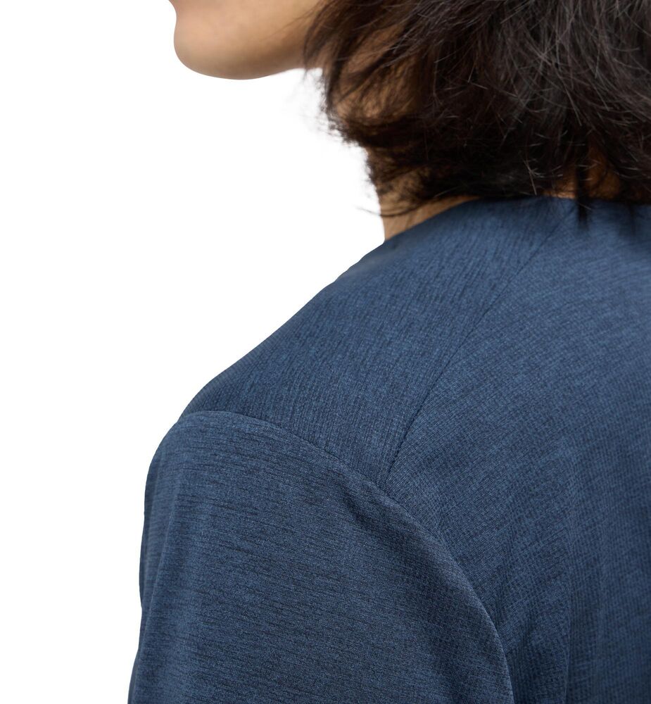 Tarn Blue klik voor vergroting