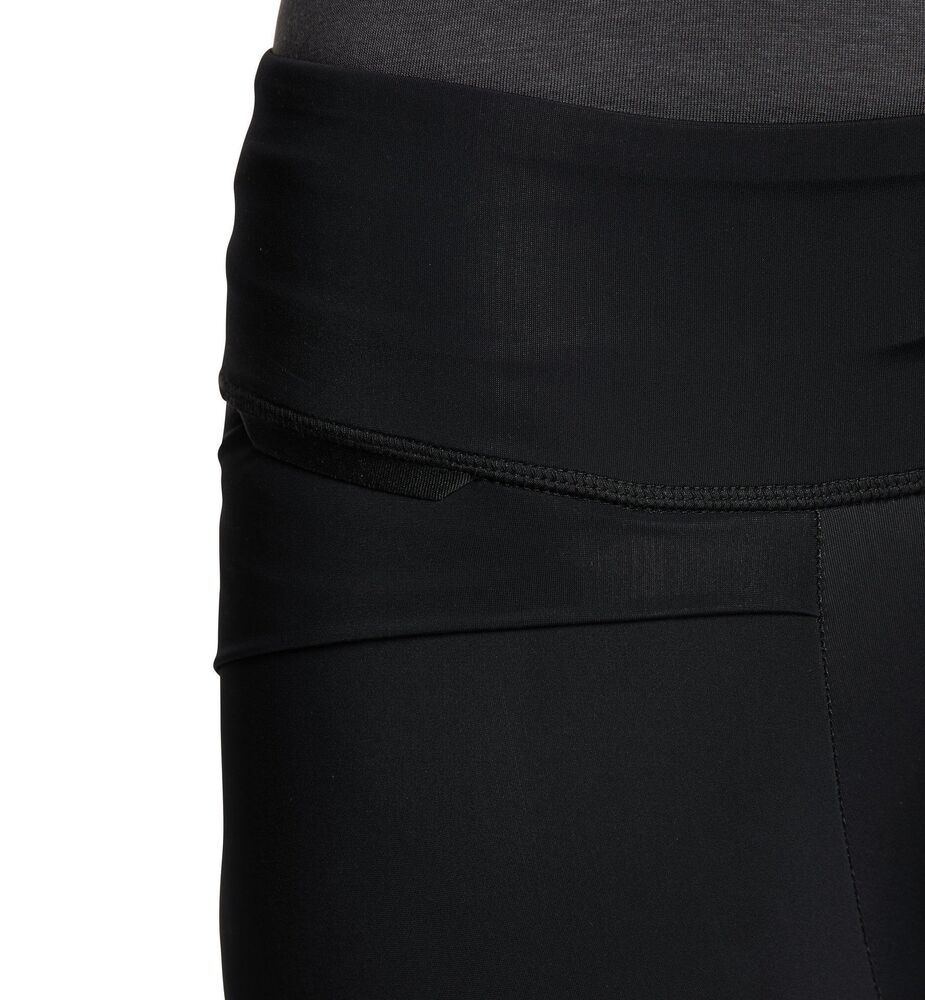 True Black klik voor vergroting
